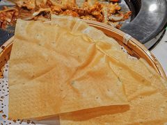 -么子烤肉(化龙池店)