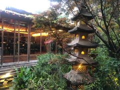 -翠湖里(翠湖南路店)