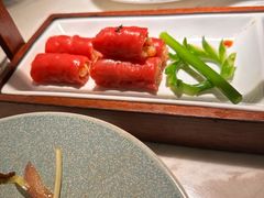 -岭南真味·匠心粤菜(K11店)