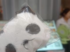 -苏帮袁Sue Cuisine(南开大悦城店)