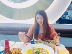 -青花椒花椒鱼(合生汇店)