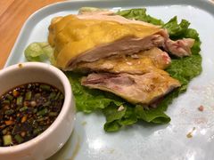 -7017浙菜•建德味(中财店)