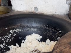 -云河农家乐饭店(福禄缘树山店)