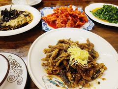 -协和菜馆(凤凰街店)