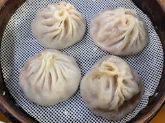 -绿杨馄饨店(上塘街店)