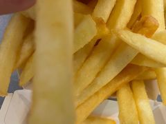 -德克士(睢宁曼哈顿店)