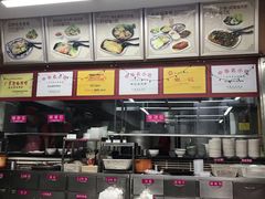 -银记肠粉店(中山一路店)