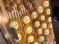 -FANEN法念·烘焙·甜点(万象城店)