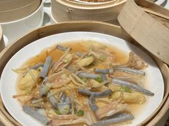 -炳胜私厨(中达旗舰店)