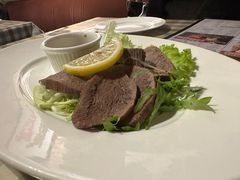-BISTROFIORE美伊娜(伊犁南路店)