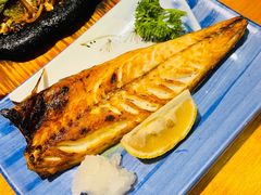 -胜代日本料理(云程巷小区店)