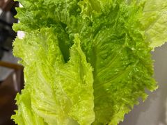 -食潮汕头鲜牛馆(望京保利店)