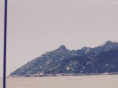 -大京沙滩