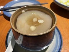 -汤潮荟·粤菜小馆(茂业天地店)