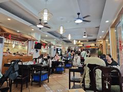-鸽鸟轩(石岐店)