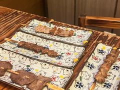 -平成屋· Late Night 食堂(漕宝路店)