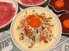 -和牛食堂•BISTRO(广州首店)