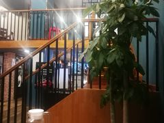 -有位虾匠·香辣蟹·小龙虾(李村店)