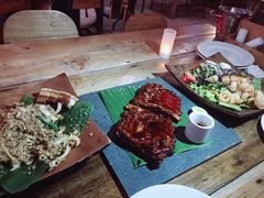 -Naughty Nuri’s Phuket