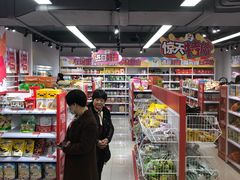 -好特卖HotMaxx(杭州滨江宝龙城店)