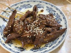 -渔记茶餐厅(渔村店)