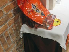 -毛家饭店·融合新湘菜·主题宴(齐鲁软件园店)
