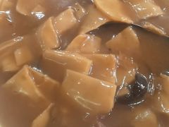 优质胡辣汤-逍遥镇刘相五胡辣汤豆沫馆(康复中街店)