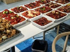 -盱眙虾怪·旗舰店