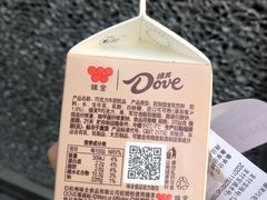 -全家便利店(新闸路二店)
