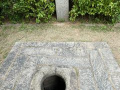 -草庵摩尼教遗址公园