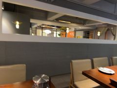-本处·素食·融合料理(南油店)