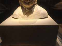 -嘉定博物馆