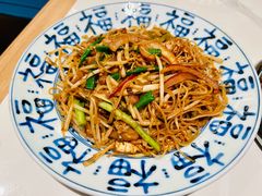 -芽笼芽笼新加坡餐厅(环球港店)