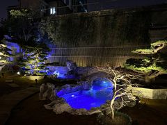 -新花城蟹粉馆(乌鲁木齐店)