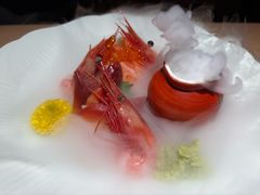 -南风(淮海街店)