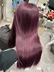-MAKE SENSE美可沙龙