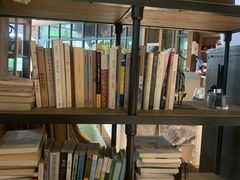 -一棵树·意大利西餐厅One Tree(新城店)