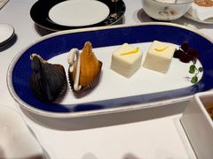 -名人坊·新派粤菜(河西奥体博览中心金鹰世界店)
