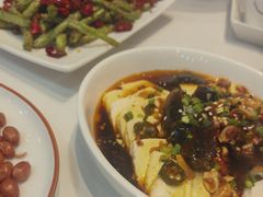 -苏湘小馆·不做预制菜(青年公社店)