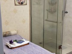 -至尊名仕·中泰按摩·养生SPA会所