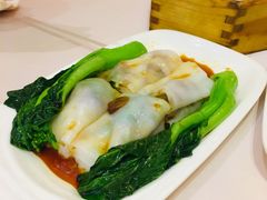 -锦粤宫·精致粤菜(深圳北站店)