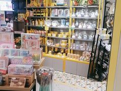 -糖果先生的牧场(无锡方圆荟购物中心店)