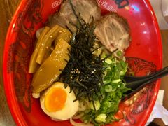 -寸屋拉面(凯德晶萃店)