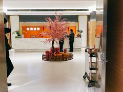 -红鼎豆捞·非遗鲍皇汤火锅(宝丰路店)