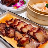 不出南京也能吃到正宗粤菜猪肚鸡❗❗