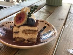 -萤火虫咖啡(后海店)