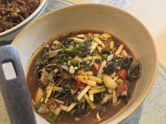 -湘语·湖南家常菜(新洲店)