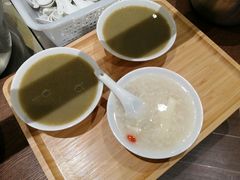 -小豆海棠(嘉兴路店)