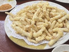 -吉味馆(柠溪店)