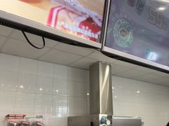 -DQ·蛋糕·冰淇淋(通州万达店)